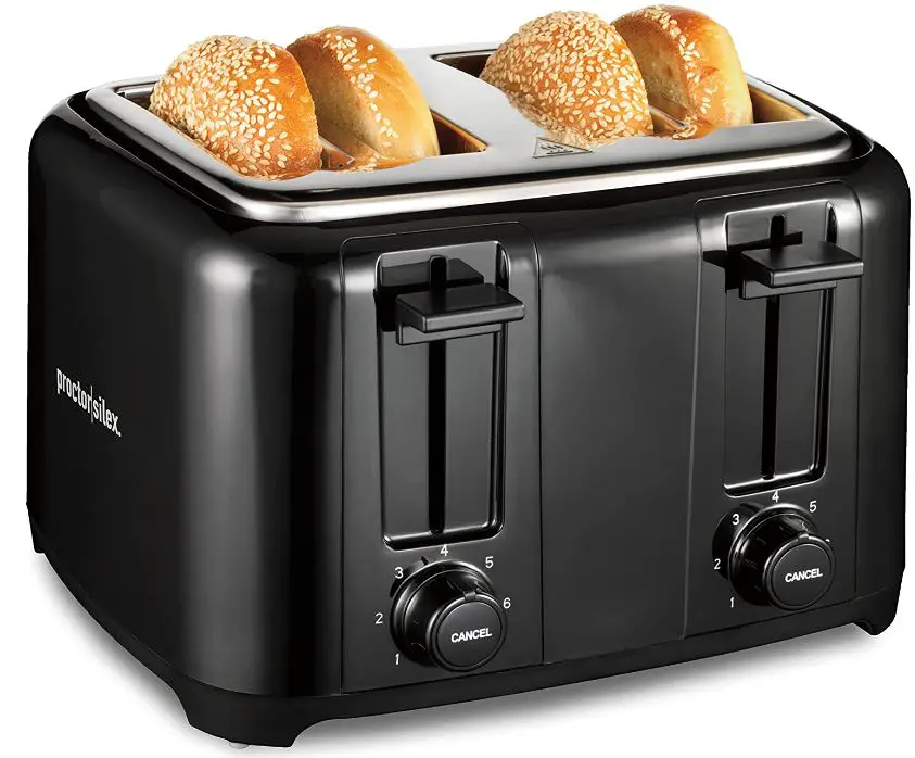 Proctor-Silex-24215PS-4-Slice-Toaster-PRODUCT