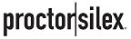 Proctor-Silex-LOGO