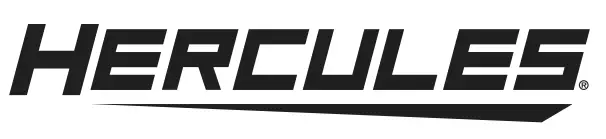 HERCULES - logo