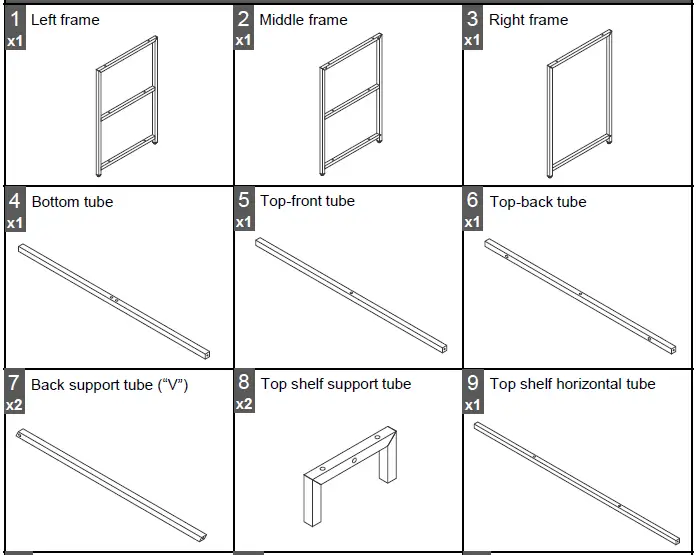 TECHNI-MOBILi-RTA-7310D-Industrial-Writing-Desk-1