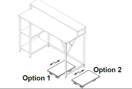 TECHNI-MOBILi-RTA-7310D-Industrial-Writing-Desk-13