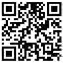 TECHNI-MOBILi-RTA-7310D-Industrial-Writing-Desk-15