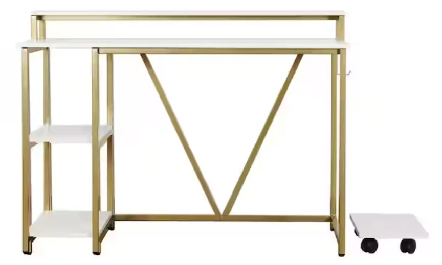 TECHNI-MOBILi-RTA-7310D-Industrial-Writing-Desk-product-image