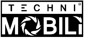 TECHNI-logo
