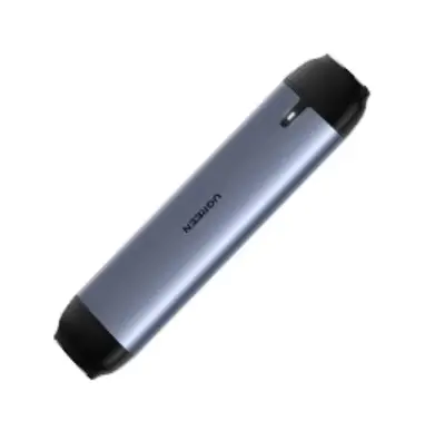 UGREEN 70533 Portable SSD Enclosure