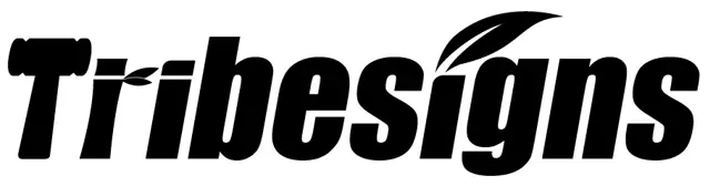 Tribesigns logo