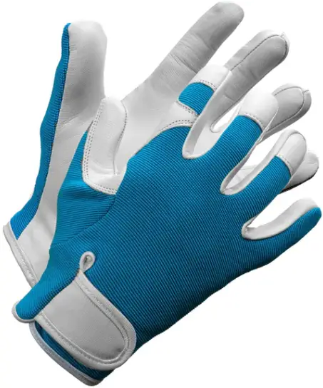 BLUE-WEAR-016524-Rough-Workwear-Gloves-PRODUCT-IMG
