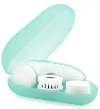 TOUCHBeauty-TB-1387A-Portable-Facial-Cleanser-Set-product