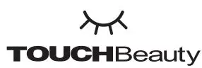 TOUCHBeauty-logo