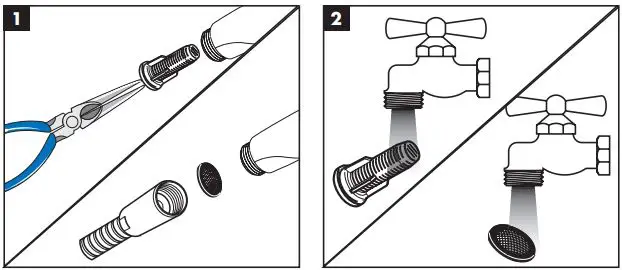 hansgrohe-Raindance-E-S-10