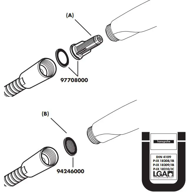hansgrohe-Raindance-E-S-3