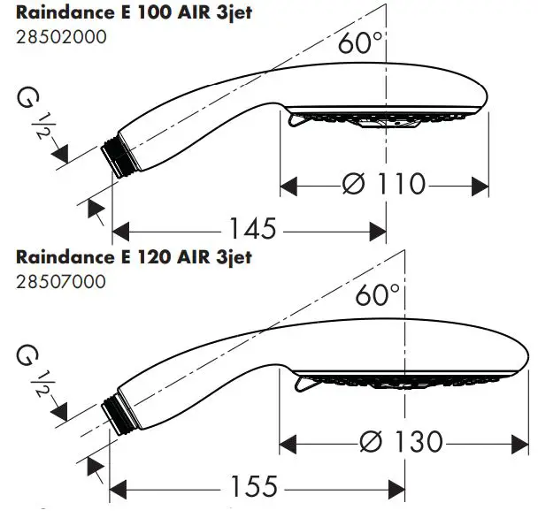 hansgrohe-Raindance-E-S-5