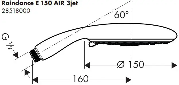 hansgrohe-Raindance-E-S-6