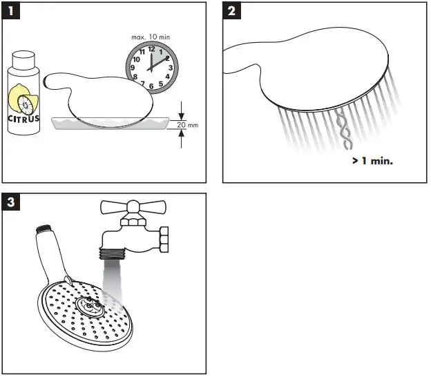 hansgrohe-Raindance-E-S-9