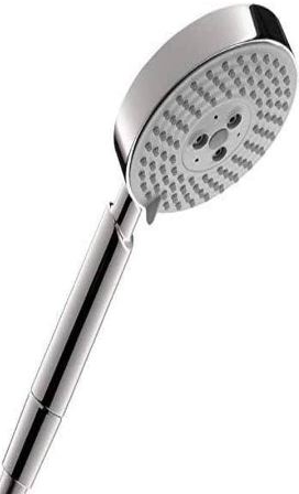 hansgrohe-Raindance-E-S