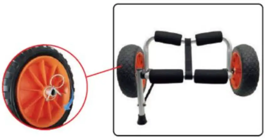 Installation Instruction