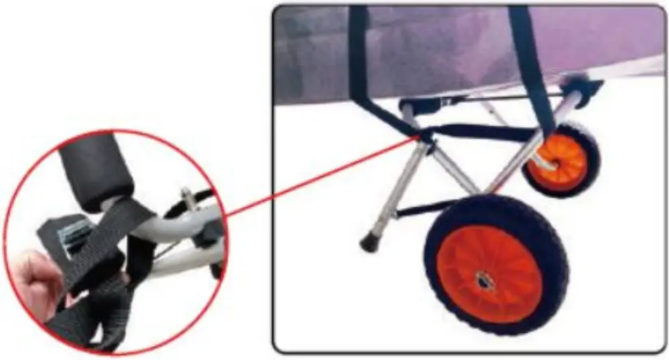 Installation Instruction