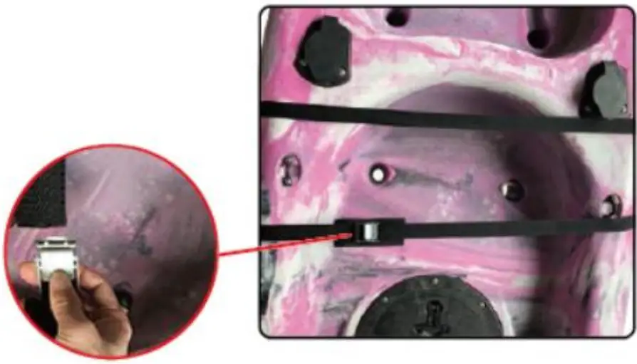 Installation Instruction