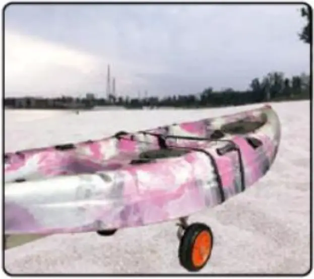 Installation Instruction