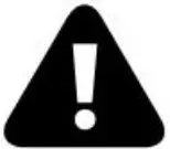 Warning Icon
