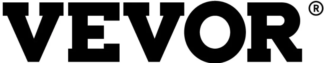 VEVOR Logo
