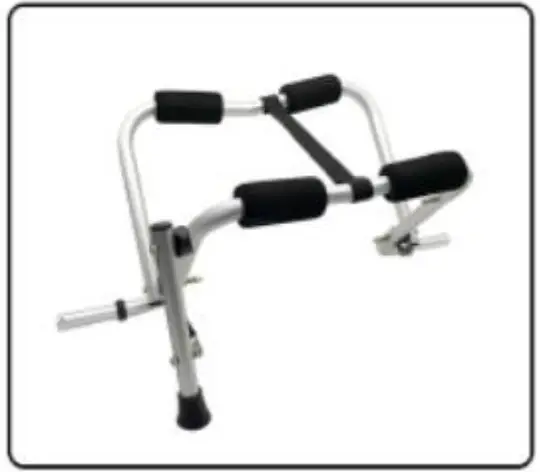 Installation Instruction