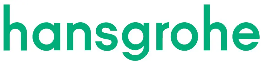 Hansgrohe logo