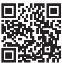 V I V O DESK-TOP60O Bamboo Table Top 60 Inch x 24 Inch-fig3