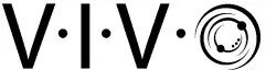 V I V O-logo