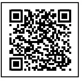 oursson MD2033 Microwave Oven - qr3