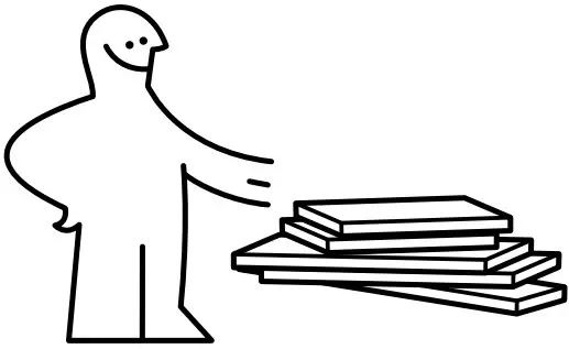 IKEA AA 2266758 1 GUNNÖN Gazebo Dark Grey 238x233 cm - Symbol