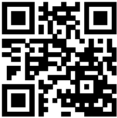 SWAGTRON-EB-6-20-Electric-Bike-fig-1