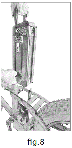 SWAGTRON-EB-6-20-Electric-Bike-fig-10