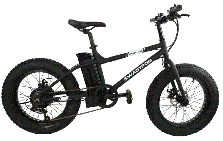 SWAGTRON-EB-6-20-Electric-Bike-fig-2