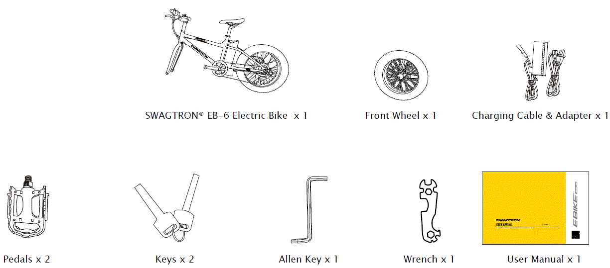 SWAGTRON-EB-6-20-Electric-Bike-fig-3