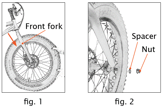 SWAGTRON-EB-6-20-Electric-Bike-fig-5