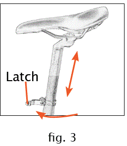 SWAGTRON-EB-6-20-Electric-Bike-fig-6