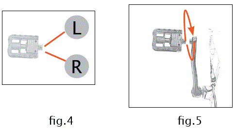 SWAGTRON-EB-6-20-Electric-Bike-fig-7