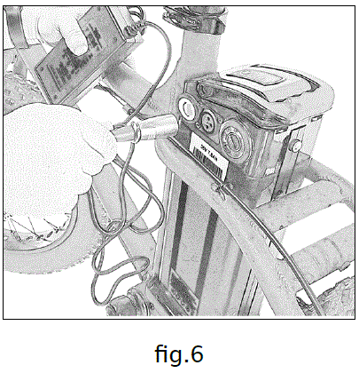 SWAGTRON-EB-6-20-Electric-Bike-fig-8