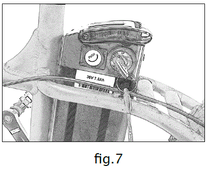 SWAGTRON-EB-6-20-Electric-Bike-fig-9