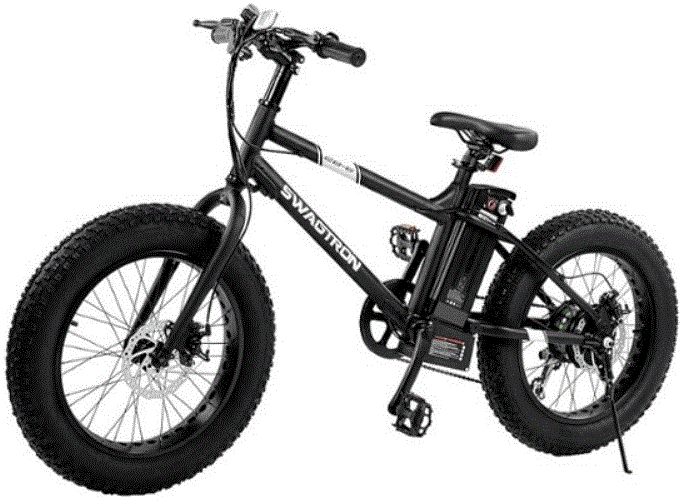 SWAGTRON-EB-6-20-Electric-Bike-product