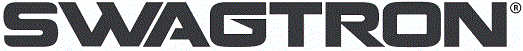 SWAGTRON-logo