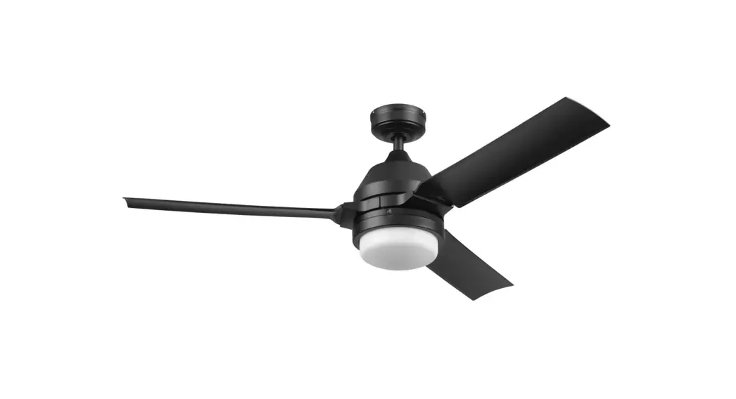 Honeywell 51856 Port Isle Ceiling Fan User Manual Honeywell 51856 Port Isle Ceiling Fan User Manual