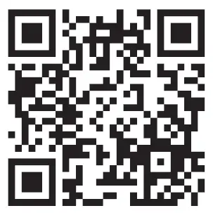 HP PS100 Mobile Scanner 6