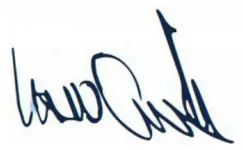 IKEA FIXA 14 4V Hammer Drill - signicher