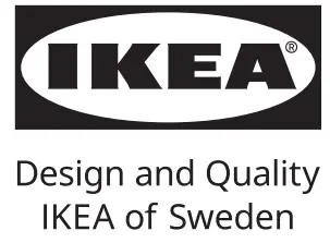 IKEA - logo