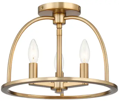 CRYSTORAMA-ABB-3003-VG-CEILING-Abbott-Three-Light-Ceiling-Mount-procut