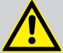 Warning Icon