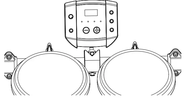 Mounting Instruction