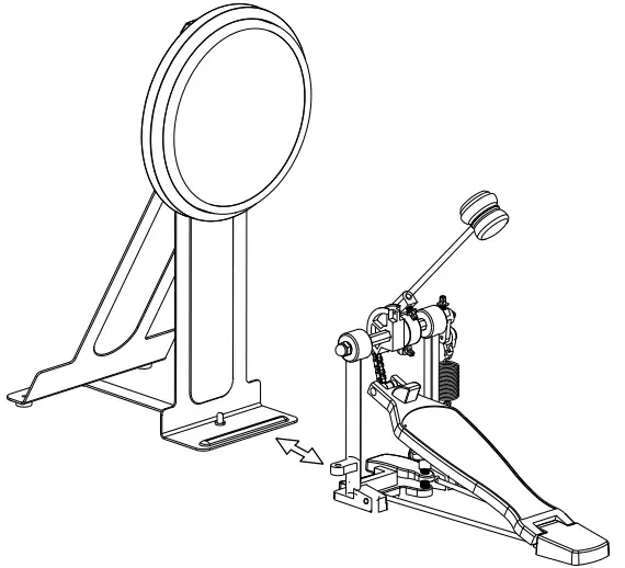 Mounting Instruction